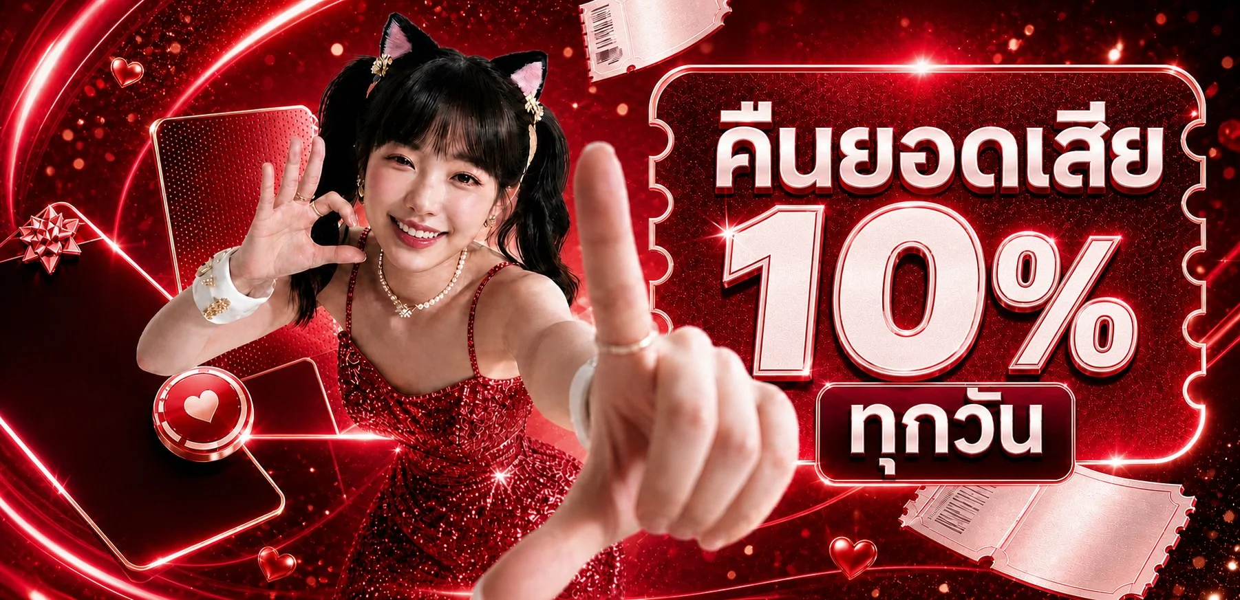โปรโมชั่น MEGACLUB เครดิตฟรี สมาชิกใหม่ สล็อตออนไลน์