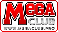 MEGACLUB ทางเข้าเว็บตรง สล็อตเครดิตฟรี ฝากถอนเร็ว